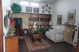 Appartamento Castelnuovo Scrivia