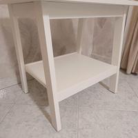 Tavolino Ikea