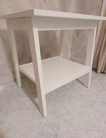 Tavolino Ikea