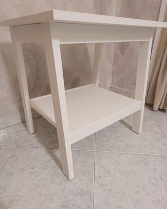 Tavolino Ikea