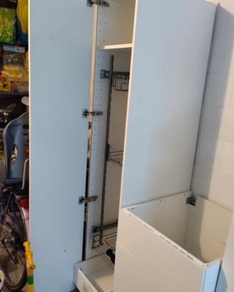 IKEA METOD/MAXIMERA