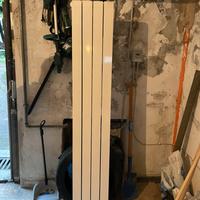 Termoarredo piu calorifero