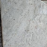Piani di marmo per cucine