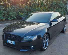 Audi a5 b8 2.0tfsi