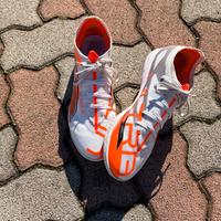 Scarpe Puma Ultra 5 Match