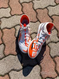 Scarpe Puma Ultra 5 Match