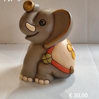 THUN ELEFANTE 