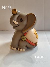 THUN ELEFANTE 