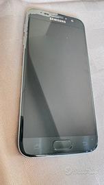 Samsung galaxy S7