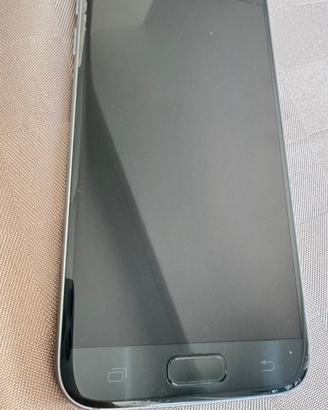 Samsung galaxy S7