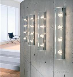 1 applique "Jek" Oty Light