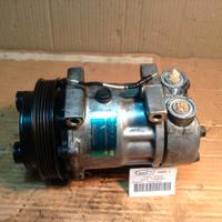 Compressore Renault Twingo 1993/2007 usato