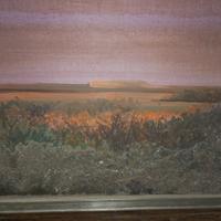 Peverelli dipinto originale