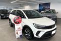 OPEL Crossland 1.2 110 CV Edition