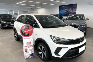 OPEL Crossland 1.2 110 CV Edition