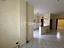 Immagine 19