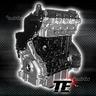 motori-rigenerati-renault-maxity-yd25