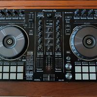 Pioneer ddj-rr