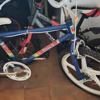 bmx bici