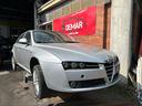 ricambi-alfaromeo-159-sw-2010-jtdm-2400cc-diesel