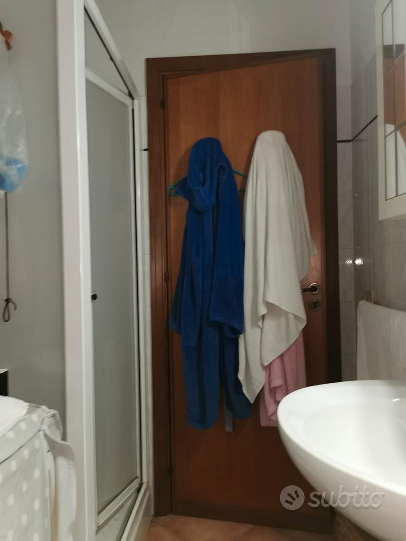 Appartamento – Trapani, Il Palazzo - Vista 5