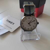 orologio Timex 
