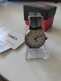 orologio Timex 
