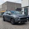 citroen-c3-aircross-puretech-110-s-s-shine