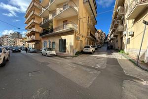 Locale Commerciale - Favara