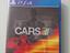 Immagine 1