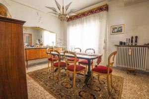 TERRACIELO SU 4 PIANI