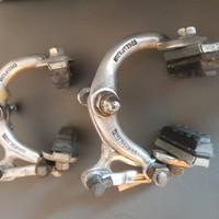 pinze freni corsa vintage Universal extra 49