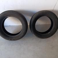 copertoni Bridgestone turanza 215 60 R17 96h