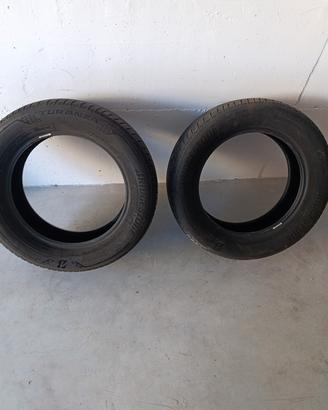 copertoni Bridgestone turanza 215 60 R17 96h