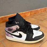 Scarpe Jordan 1 Air