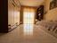Immagine 24
