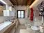 Immagine 14