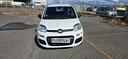 fiat-panda-1-2-gpl-unipro-garanzia-permute