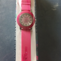 Orologio donna Morellato colours