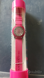Orologio donna Morellato colours