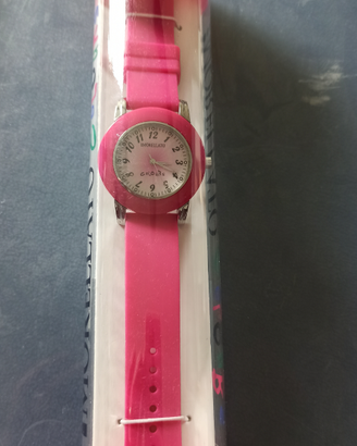 Orologio donna Morellato colours