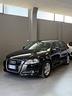 audi-a3-1-6-tdi-ambiente