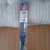 Articoli per bambini