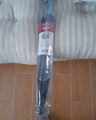 Articoli per bambini