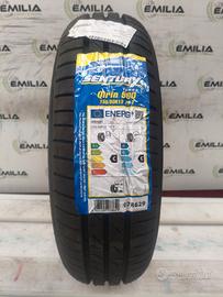 GOMME NUOVE 155 80 13 SENTURY ESTIVE
