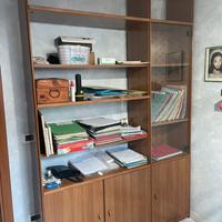 Mobile per ufficio