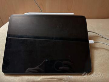 IPad Pro 4th generazione