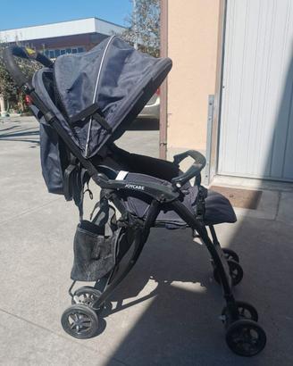 Passeggino "joycare"
