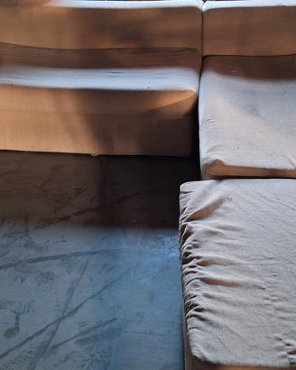 divano letto