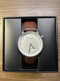 OROLOGIO BRATLEBORO AL QUARZO